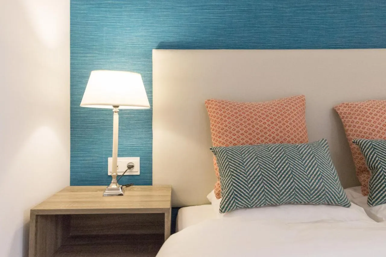 Apartamento Merced10 3K Málaga